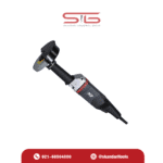 AGP SG6 سنگ فرز مستقیم