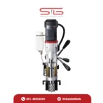 AGP ST50 خرید دریل مگنت