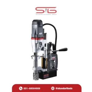 AGP ST50 قیمت دریل مگنت