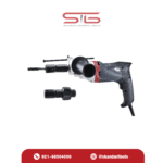 AGP T14 قلاویز زن برقی