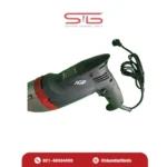 قلاویز زن برقی ای جی پی