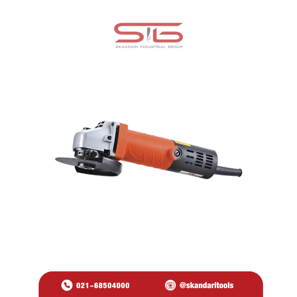 AGP A100 قیمت