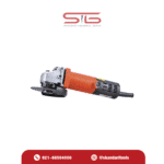 AGP A100 قیمت