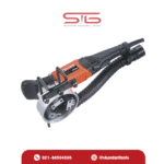 AGP BH92 فرز چکشی زن