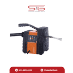 AGP D65 لوله باز کن برقی
