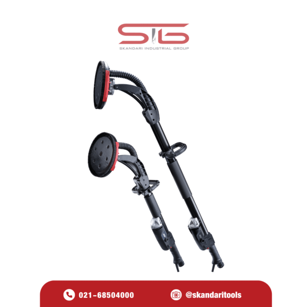 AGP GS9FE