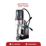 AGP MD7504 خرید دریل مگنت