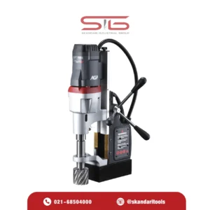 AGP MD7504 خرید دریل مگنت