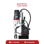 AGP MD7504 دریل مگنت