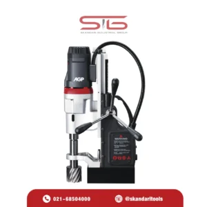 AGP MD7504 دریل مگنت