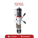 AGP MDقیمت دریل مگنت 7504