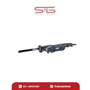 AGP RS26 اره همه کاره زنجیردار