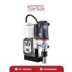AGP SMD351L خرید دریل مگنت