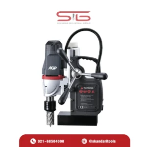 AGP SMD351L دریل مگنت