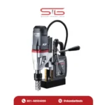 AGP SMD352 خرید دریل مگنت