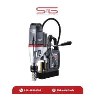 AGP SMD352 خرید دریل مگنت