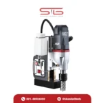 AGP SMD352 قیمت دریل مگنت