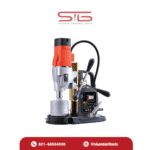 AGP TC100