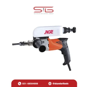 AGP TC20 دریل کاشی بر