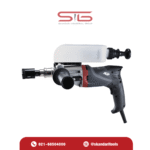 AGP TC402 خرید دریل کاشی بر