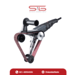 AGP WS760 سنباده و پولیش لوله