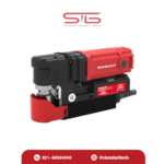 قیمت دريل مگنت Raptor Element50 LP