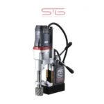 دریل مگنت AGP مدل MD750/4 نمای کامل با زاویه سه‌ربع