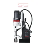 دریل مگنت AGP مدل MD750/4 نمای کامل