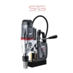 دریل مگنت AGP مدل SMD352 نمای کامل با زاویه سه‌ربع