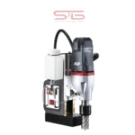 دریل مگنت AGP مدل SMD352 با مخزن مایع خنک‌کننده
