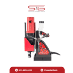 element 50 دریل مگنت