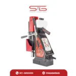دریل مگنت صنعتی RAPTOR ELEMENT 75 با توان ۱۸۰۰ وات و گیربکس دو سرعته
