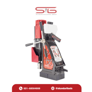 element 75 دریل مگنت