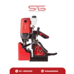 ساختار بدنه و طراحی جانبی دریل مگنت ELEMENT 30