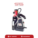 دريل مگنت RAPTOR COBRA