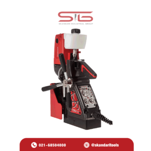 دريل مگنت RAPTOR ELEMENT 30