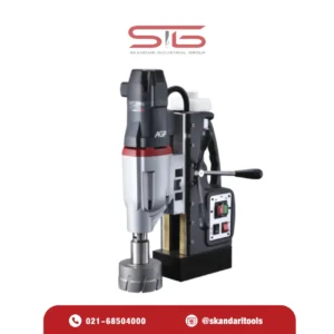 دریل مگنت AGP MD120.4