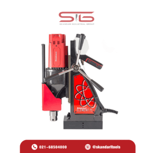 دریل-مگنت-المنت-75-برند-رپتور-مدل-element-75