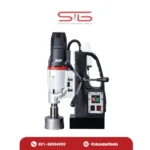 دریل مگنت ای جی پی AGP MD120.4