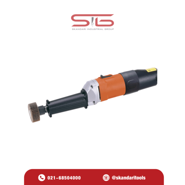 فرز-انگشتي-گلو-بلند-AGP-DG50L