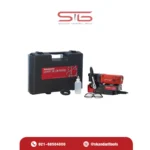 پکیج کامل دریل مگنت ELEMENT 50LP با چمدان حمل و لوازم جانبی