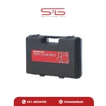 چمدان دریل مگنت ELEMENT 50LP با متعلقات کامل (رپتور)