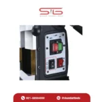 کلید ریورس دریل مگنت AGP MD750/4 برای قلاویزکاری