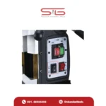 کلید معکوس‌کننده دریل مگنت AGP MD120/4 جهت انجام عملیات قلاویزکاری