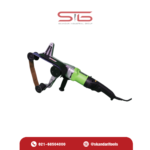 سمباده سه گوش چيني مدل my - 3016-2 برند mayi