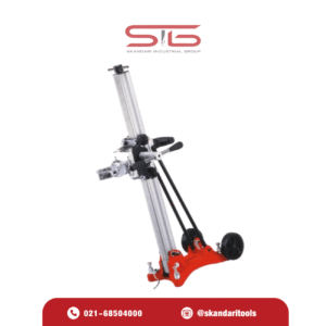 پايه نمونه بردار AGP OS250 قیمت