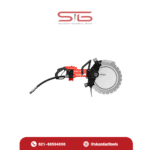 اره دیسکی هیدرولیکی ZONDAR ZDRS-40