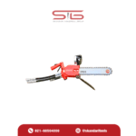 اره زنجیری هیدرولیکی ZONDAR ZDDS-33