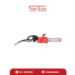 اره زنجیری هیدرولیکی ZONDAR ZDDS-38
