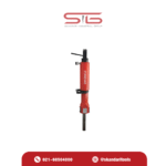 اسپلیتر هیدرولیکی ZONDAR ZDRP-300